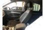 2021 Audi Q5 Sportback, Dyzelinas